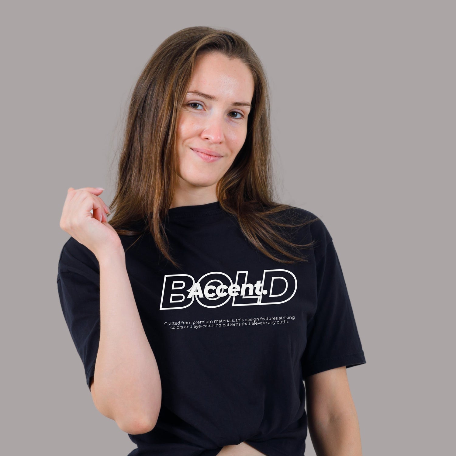 Women T shirts