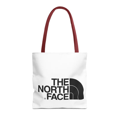 The North face Tote Bag (AOP)