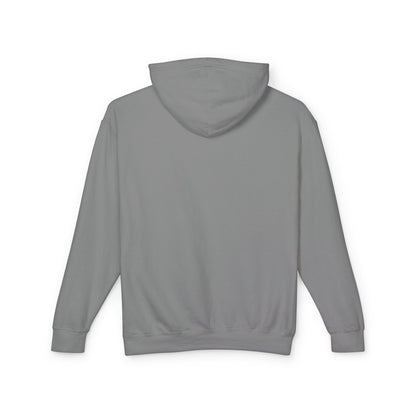 Hakosuka  Lightweight Hooded Sweatshirt