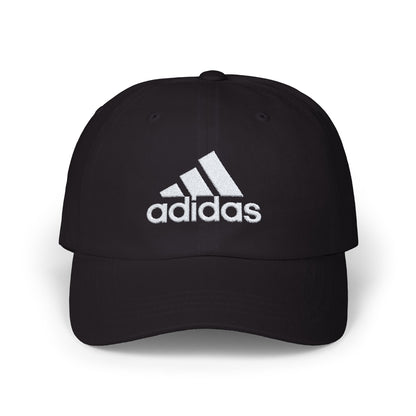 Adidas Classic Dad Cap