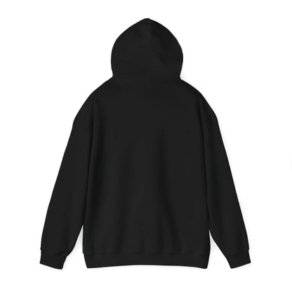 38 Heavy Blend™ Hooded Sweatshirt