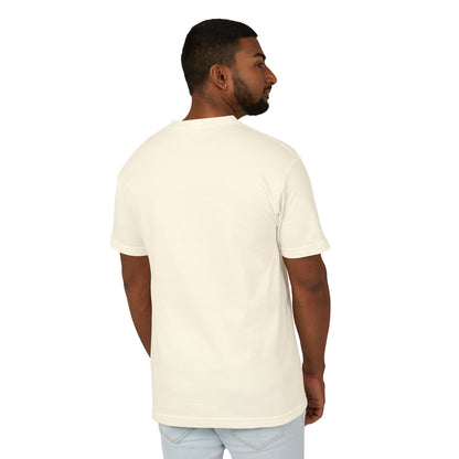 Every day is  a good day  Garment-Dyed Heavyweight Cotton Tee