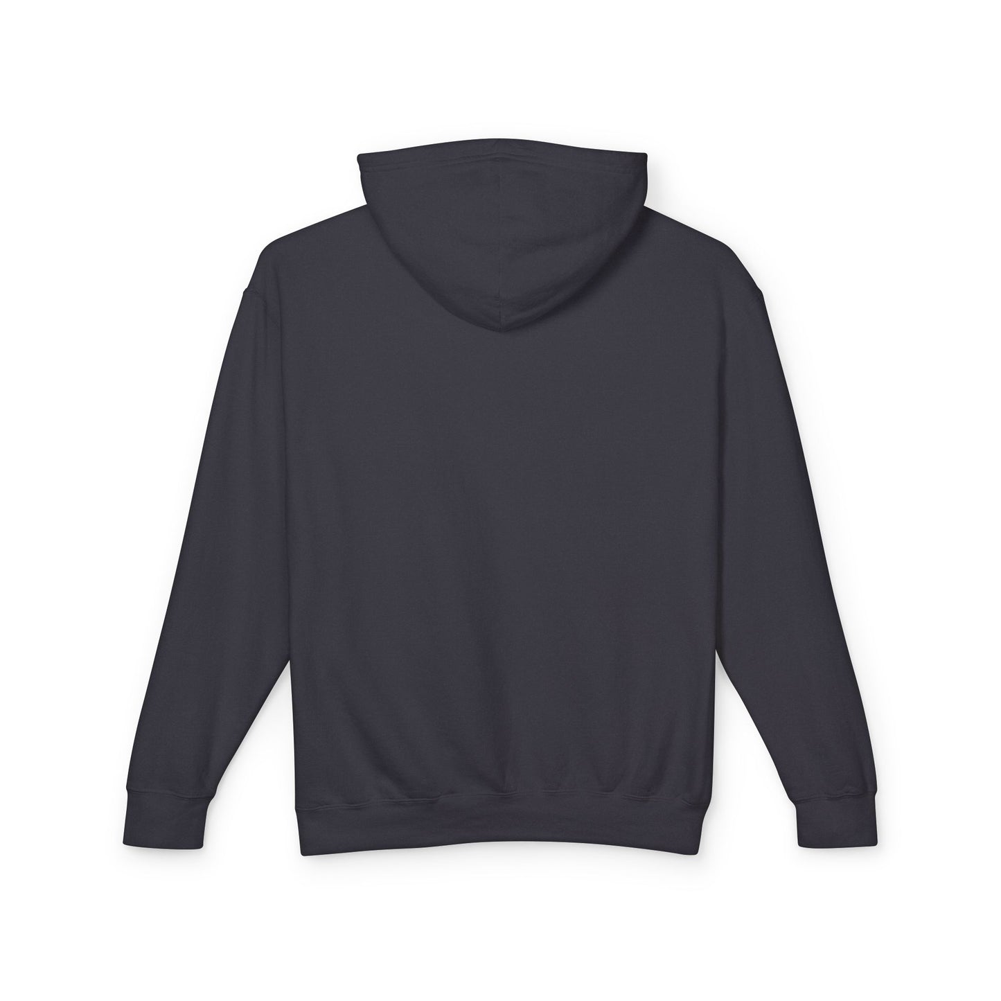 Revive Lightweight Hooded Sweatshirt