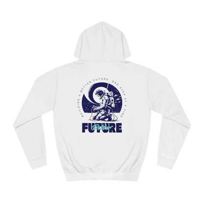 Better Future Hoodie