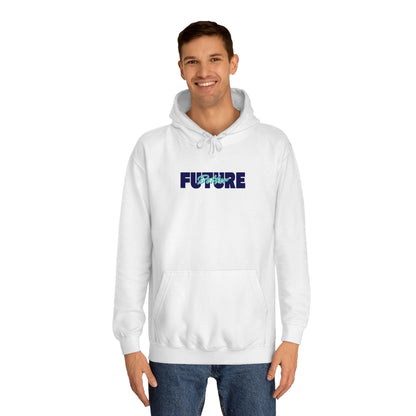 Better Future Hoodie