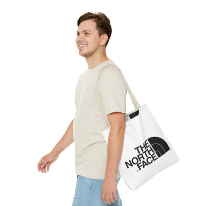 The North face Tote Bag (AOP)