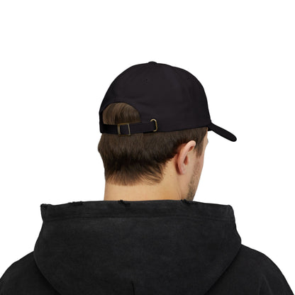 Adidas Classic Dad Cap