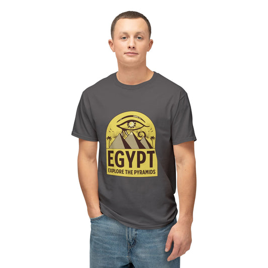 Egypt HD Cotton™ T-shirt