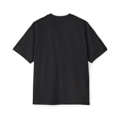 Canoepine Camp Heavy Oversized Tee