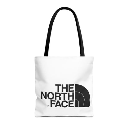 The North face Tote Bag (AOP)