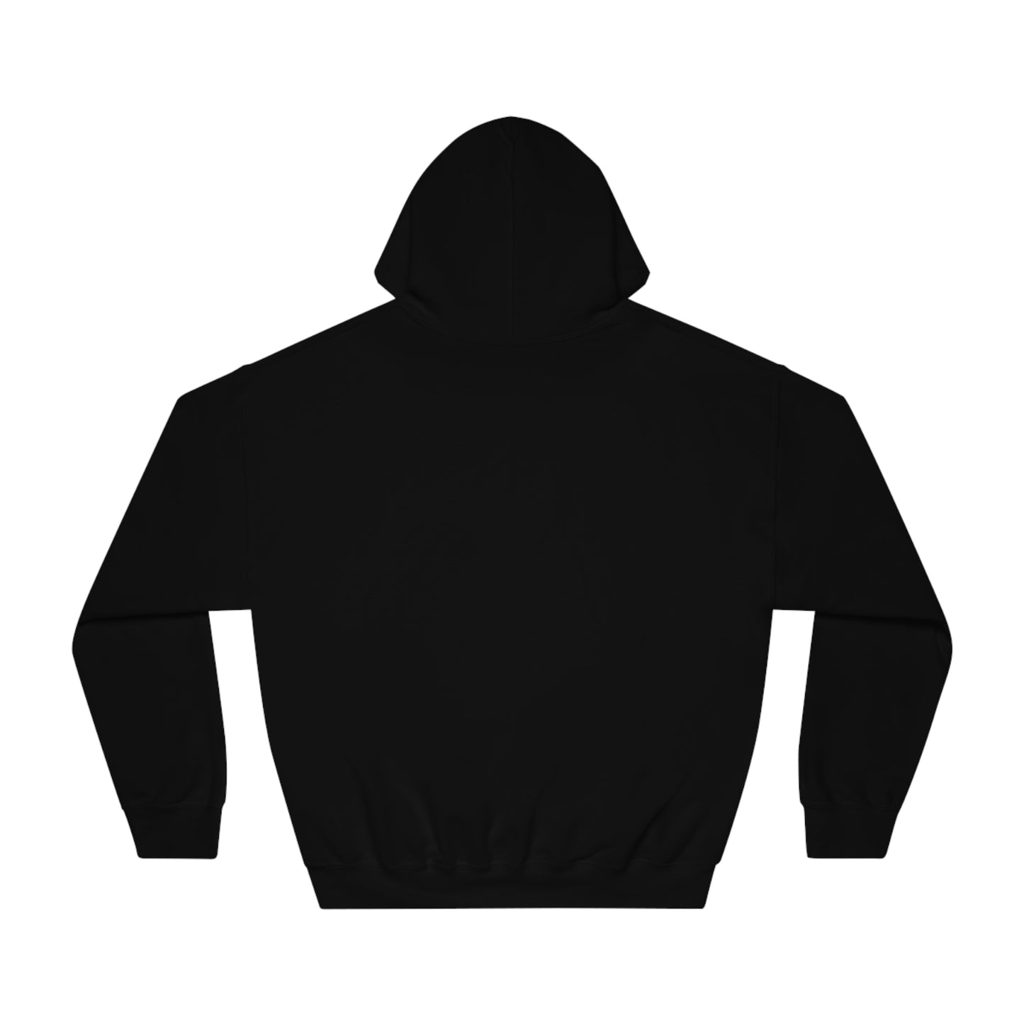 Rare Find DryBlend® Hooded Sweatshirt