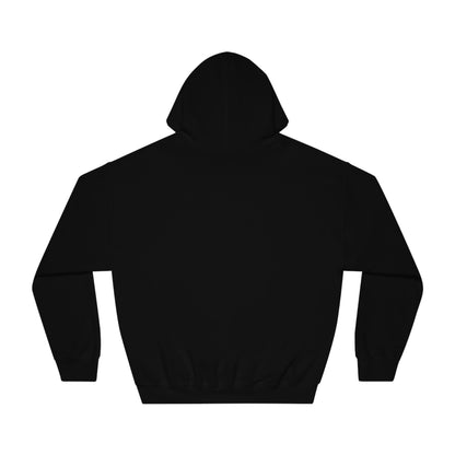 Rare Find DryBlend® Hooded Sweatshirt