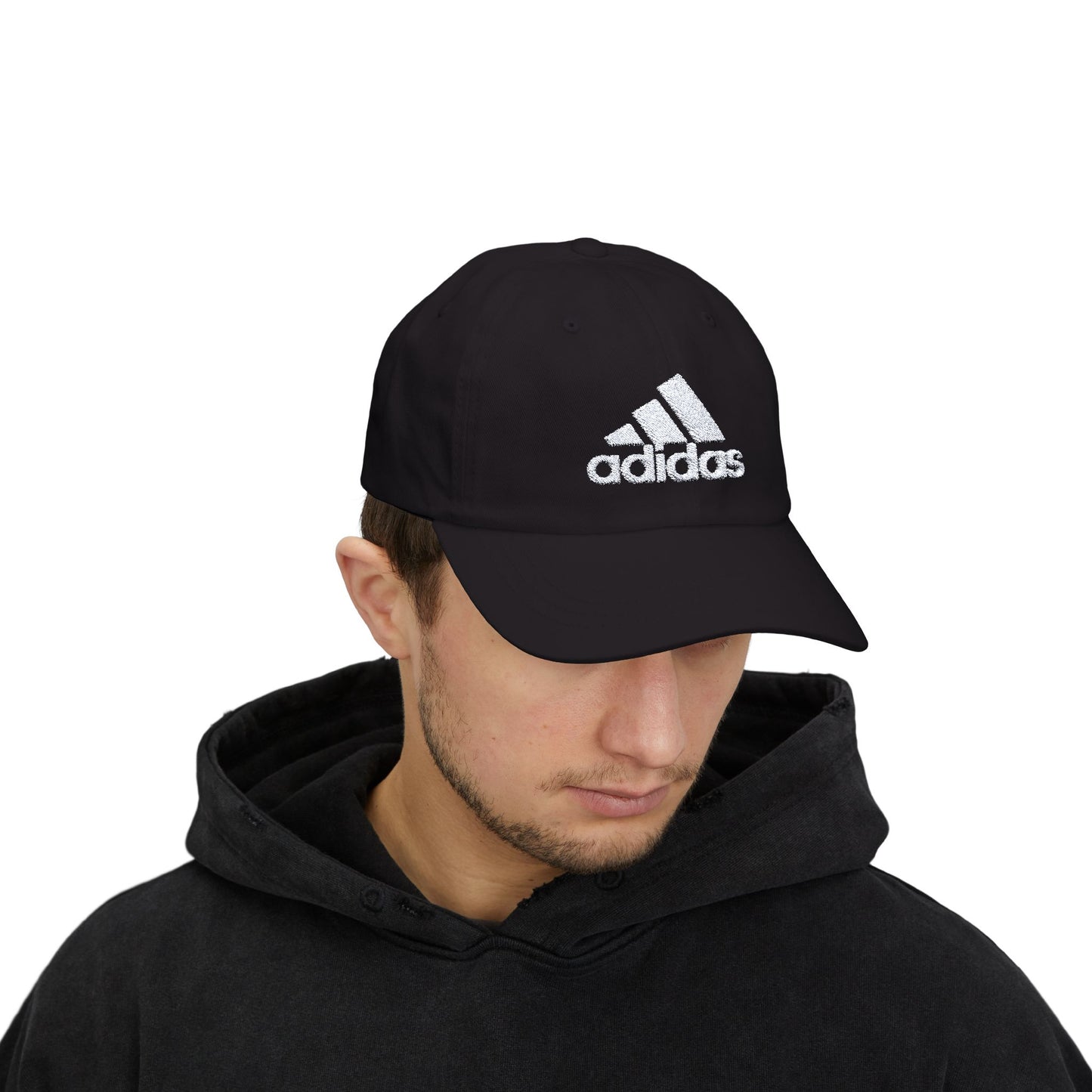 Adidas Classic Dad Cap