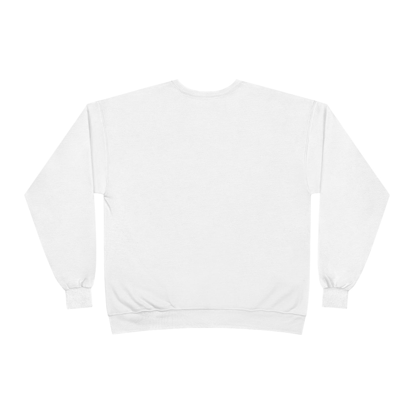 Ski Resort Sweatshirt