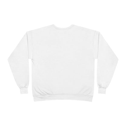 Ski Resort Sweatshirt