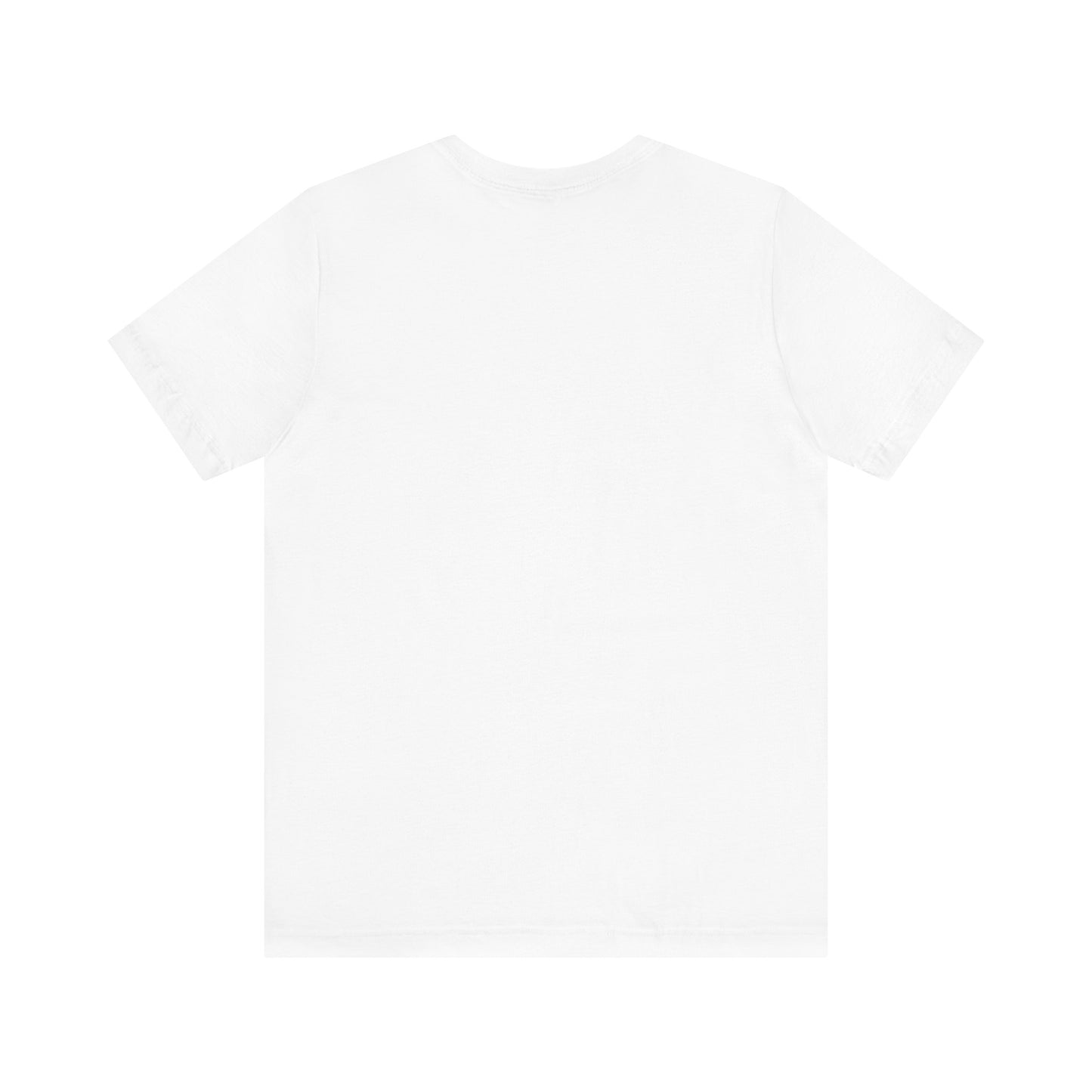 Day Out  Jersey Short Sleeve Tee