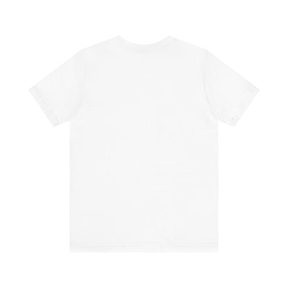 Day Out  Jersey Short Sleeve Tee