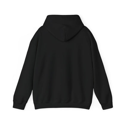 38 Heavy Blend™ Hooded Sweatshirt