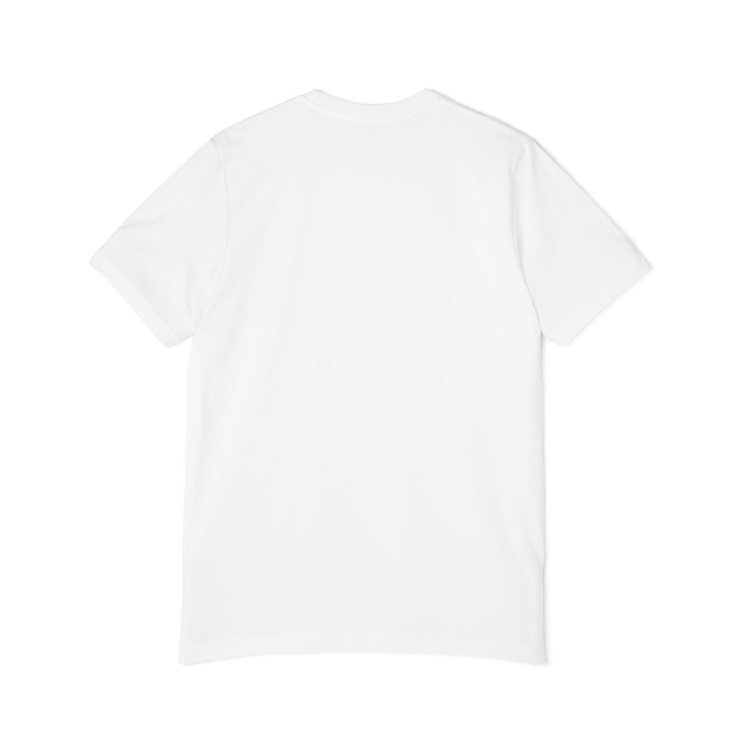 De Mon  Short-Sleeve Jersey T-Shirt