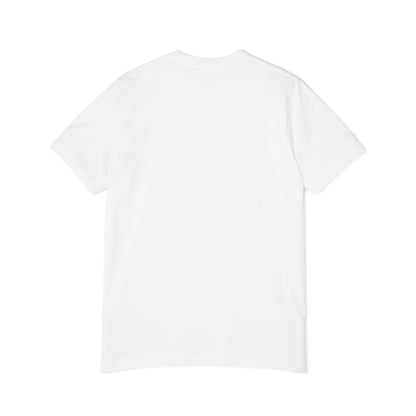 De Mon  Short-Sleeve Jersey T-Shirt