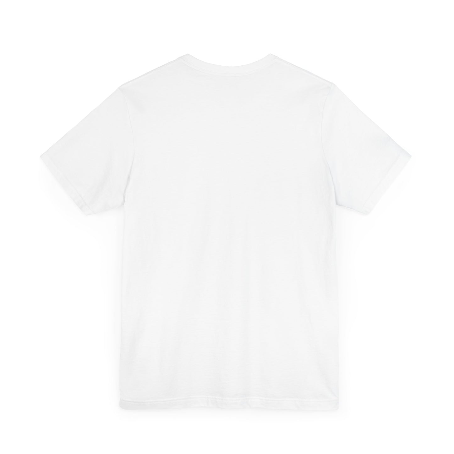 Day Out  Jersey Short Sleeve Tee