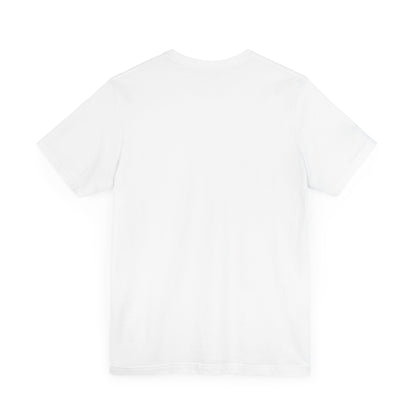 Day Out  Jersey Short Sleeve Tee