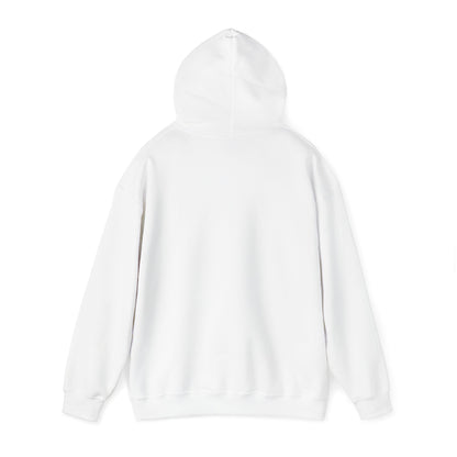 Find our Calm  Heavy Blend™ Hooded Sweatshirt