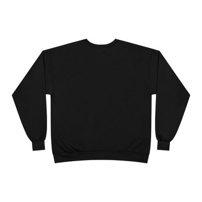 Winter Time Sweatshirt