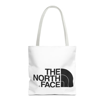 The North face Tote Bag (AOP)