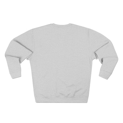 Paranoid Unisex Sweatshirt