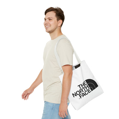 The North face Tote Bag (AOP)