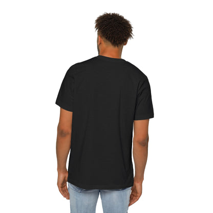 Cool  Short-Sleeve Jersey T-Shirt