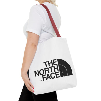 The North face Tote Bag (AOP)