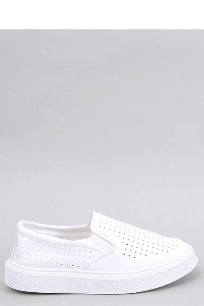 Slip-On Sneakers model 192607 Inello