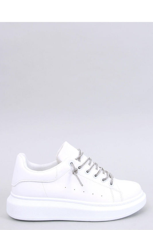 Sport Shoes model 193464 Inello