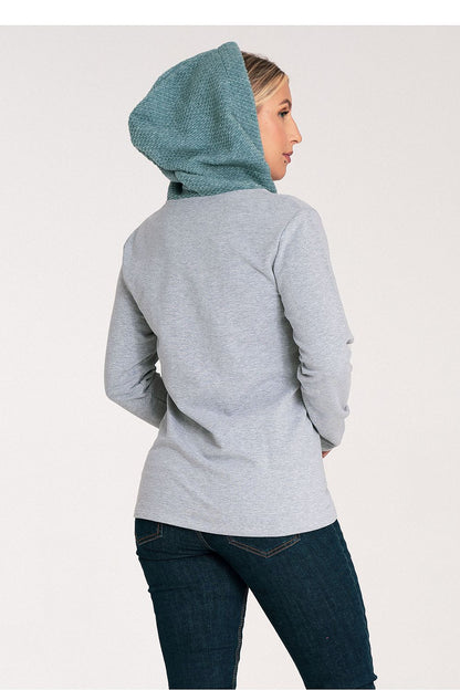 Sweatshirt model 201460 Figl