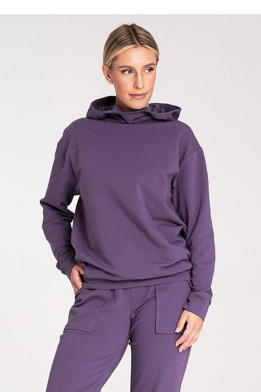 Sweatshirt model 201490 Figl