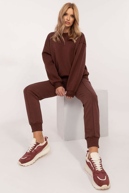 Sweatshirt model 204417 Factory Price