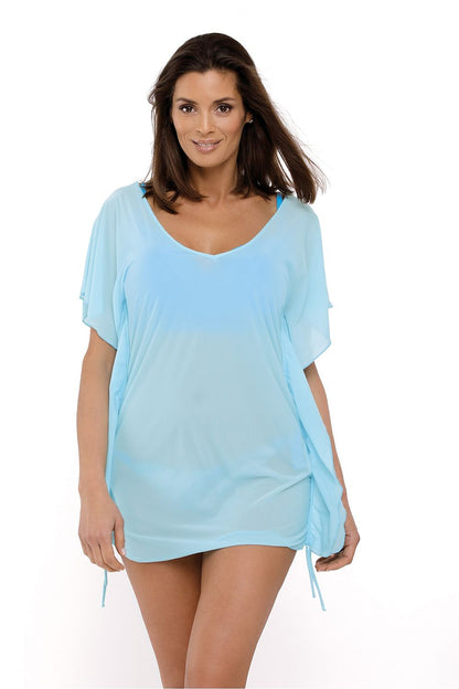  Beach tunic model 128585 Marko 