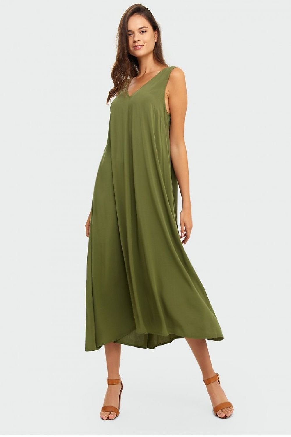 Daydress model 146151 Greenpoint