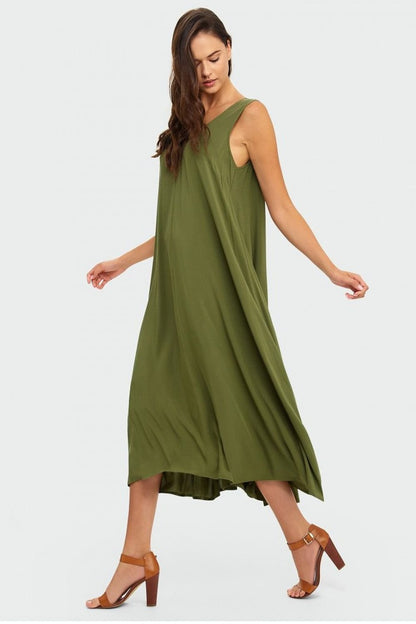 Daydress model 146151 Greenpoint