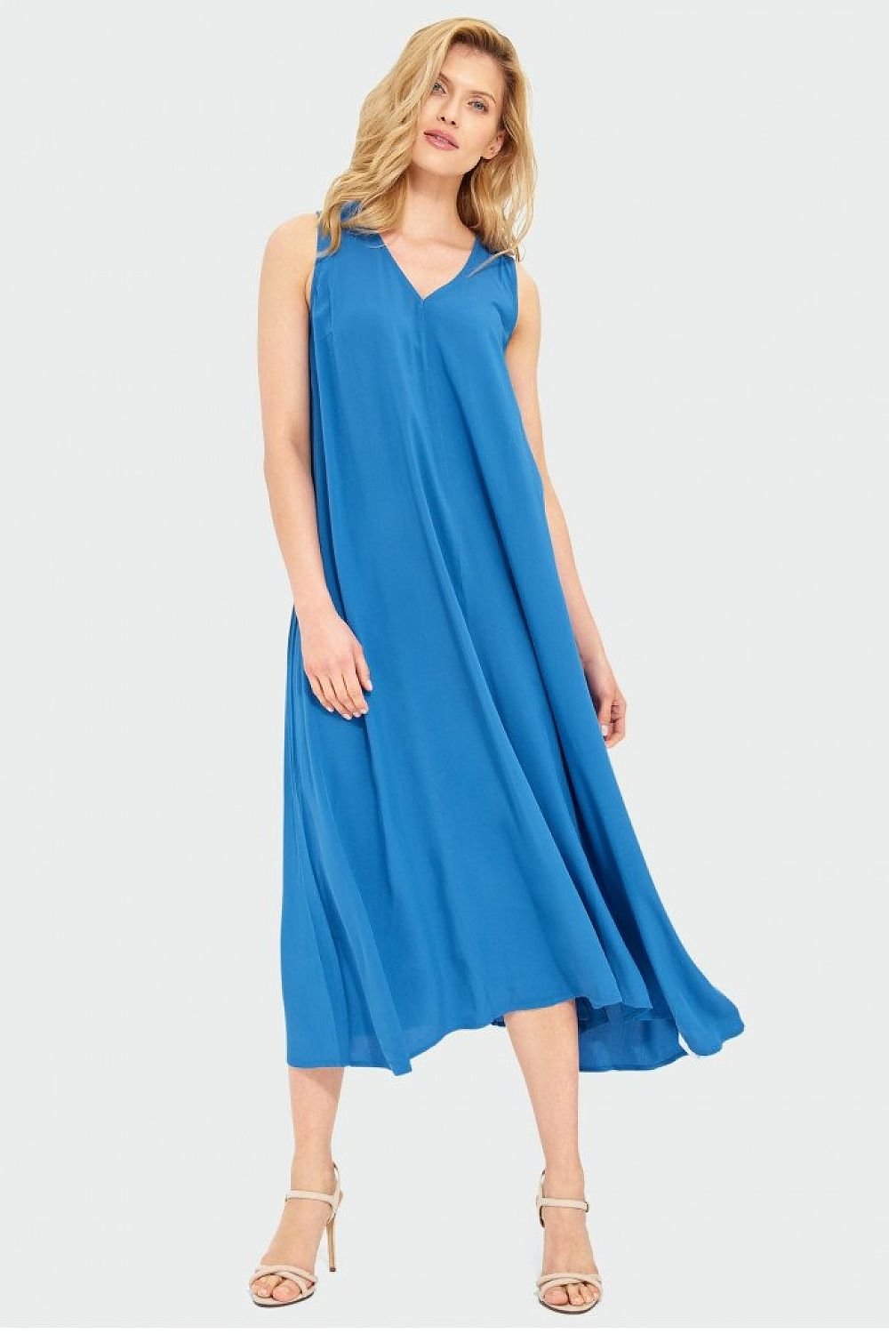 Daydress model 146151 Greenpoint