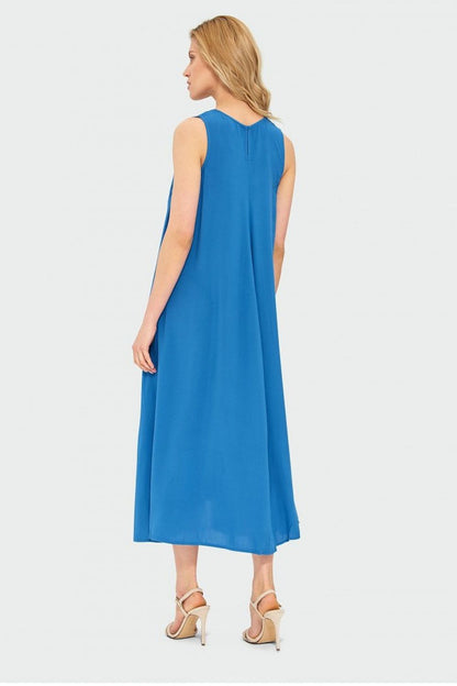 Daydress model 146151 Greenpoint