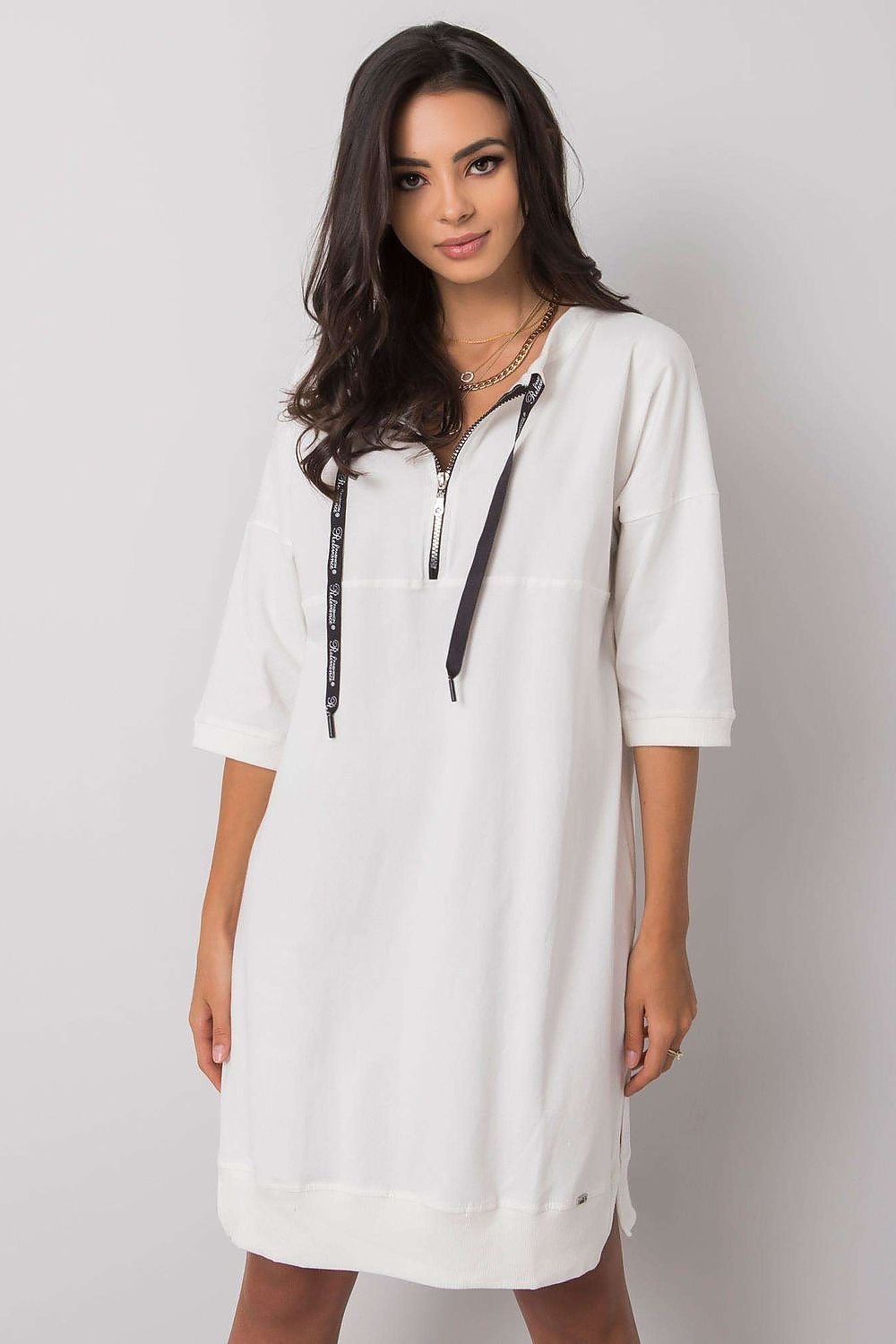 Daydress model 159831 Relevance