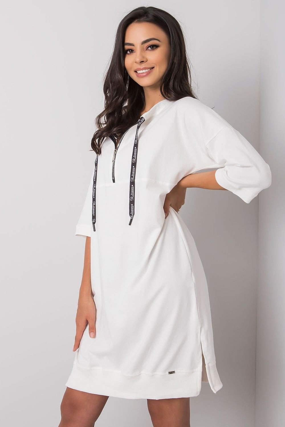 Daydress model 159831 Relevance