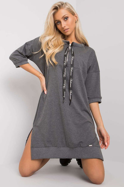 Daydress model 159831 Relevance