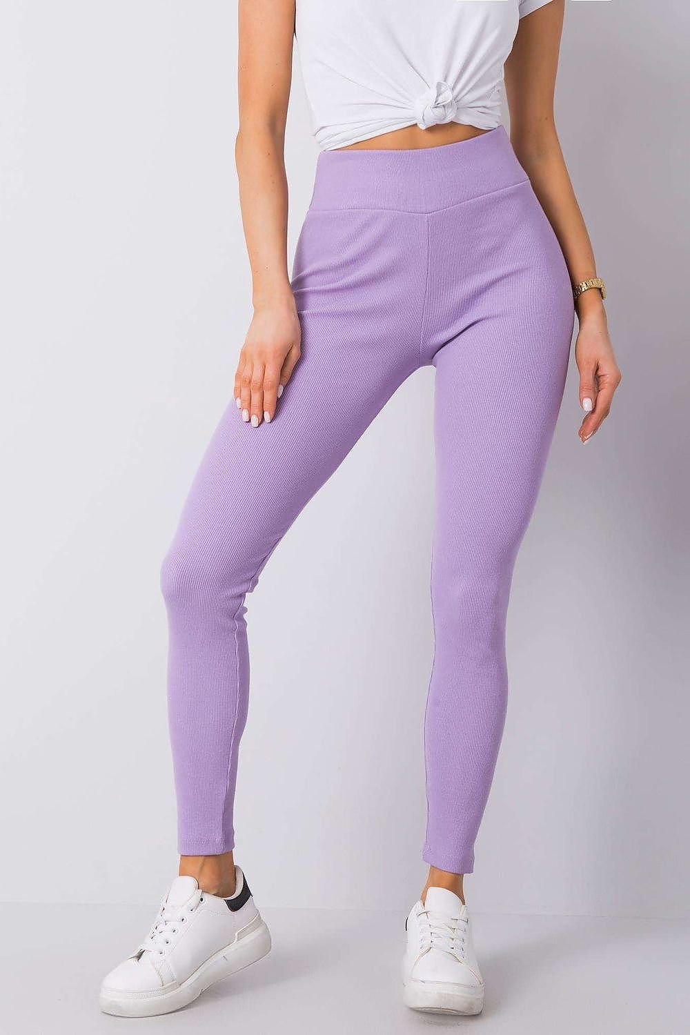 Long leggings model 167295 BFG