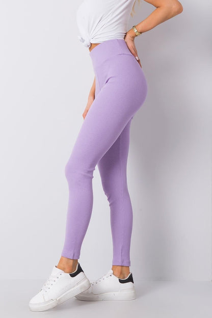 Long leggings model 167295 BFG