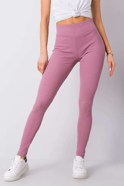 Long leggings model 167295 BFG