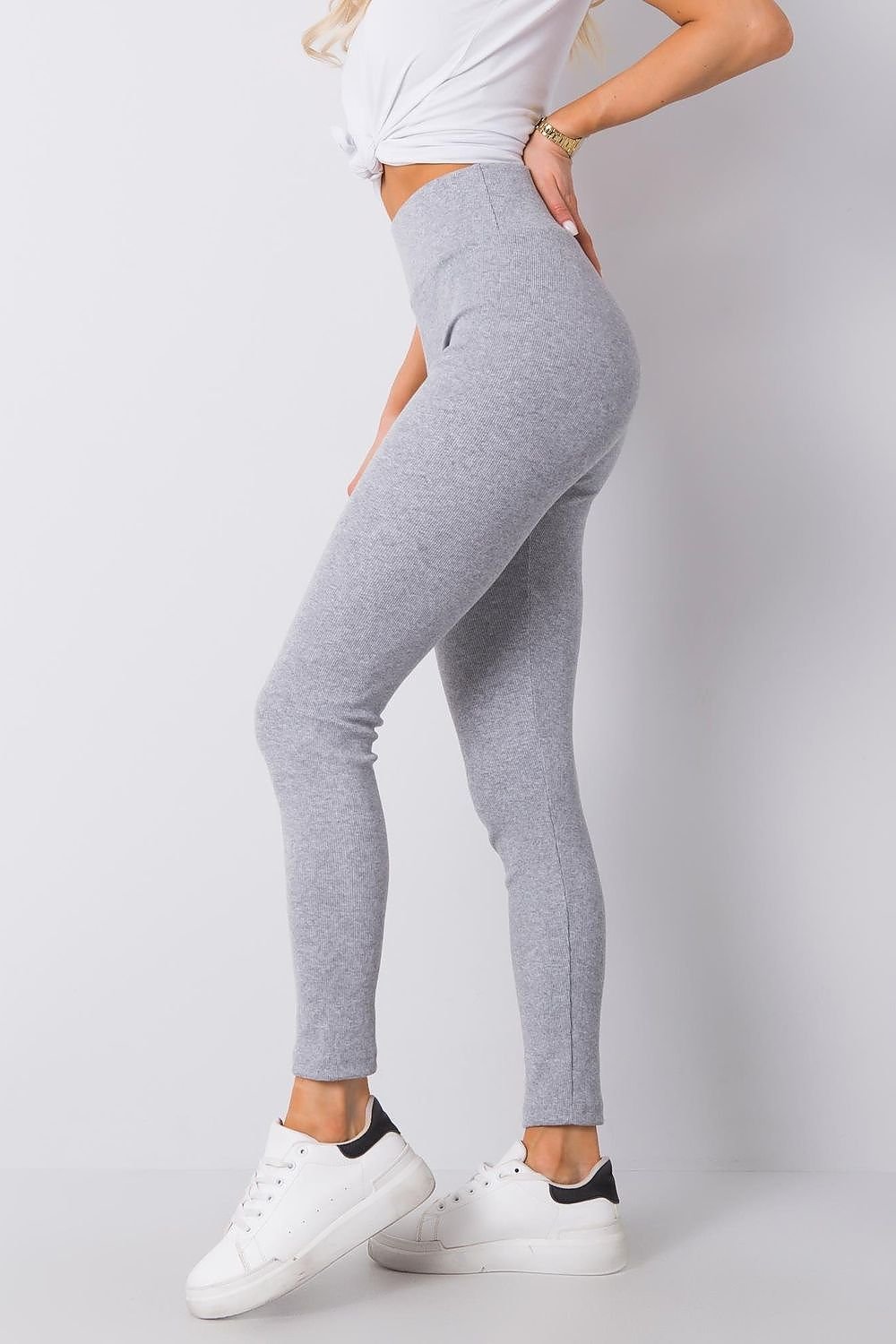 Long leggings model 167295 BFG